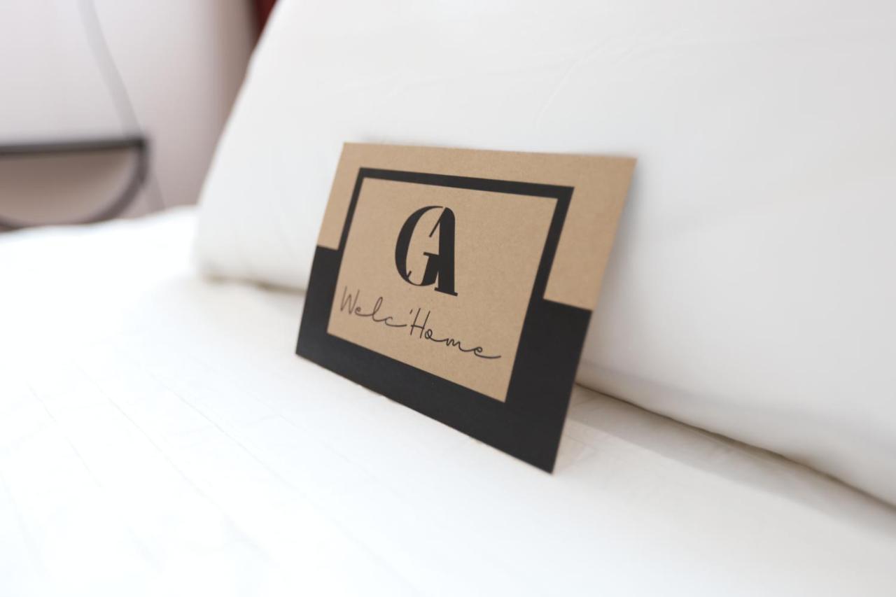 Appartement Spacieux, Paris Centre 20Min, Orly 20Min, Disney 35Min Massy  Buitenkant foto