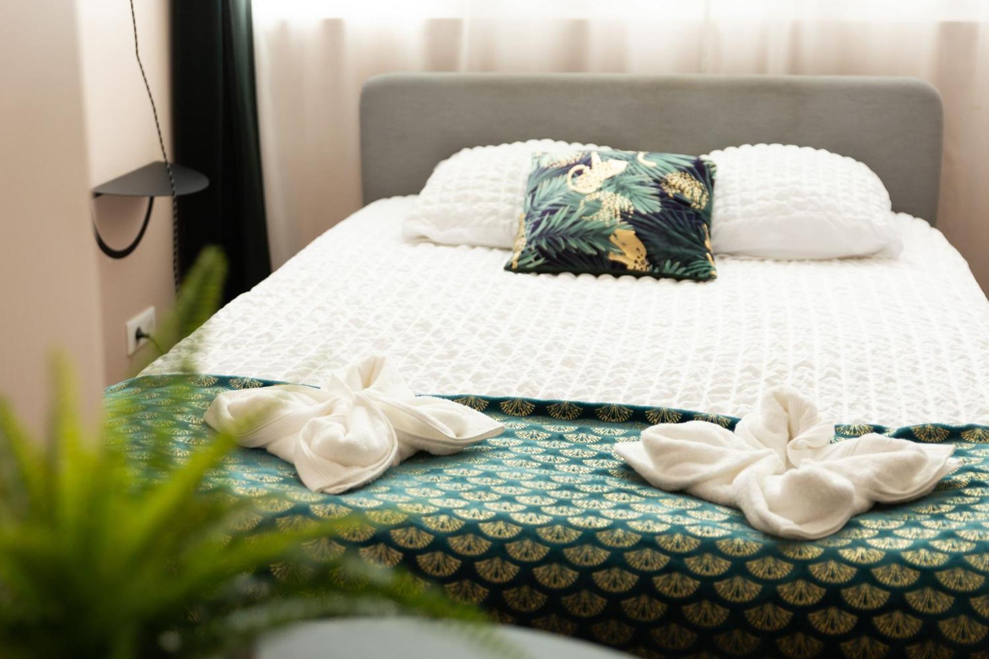 Appartement Spacieux, Paris Centre 20Min, Orly 20Min, Disney 35Min Massy  Buitenkant foto